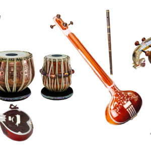 MTA Performers Entry Fee